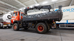 20260125-Metropole-00744